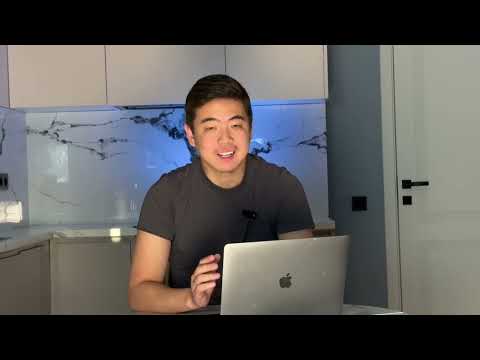 Видео: 2025 ЖЫЛЫ ҚАНДАЙ АЙФОН АЛУ КЕРЕК?