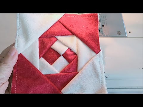 Видео: "Ұлу" құрағы!