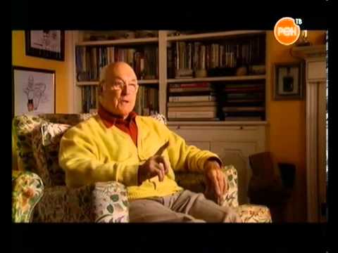 Видео: Айртон Сенна - Право на победу
