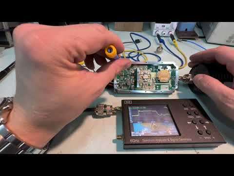 Видео: Огляд саморобного комплексу РЕБ 'Зеленка' та його діагностика