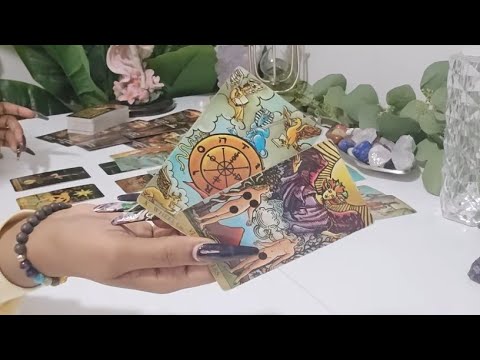 Видео: БЛИЗНЕЦЫ ♊️ ГЛУБОКИЙ ДУШЕВНЫЙ КОНТРАКТ, РАСКРЫТА СВЯЗЬ С ПРОШЛЫМИ ЖИЗНЯМИ, ВАМ НУЖНО УСЛЫШАТЬ ЭТО...