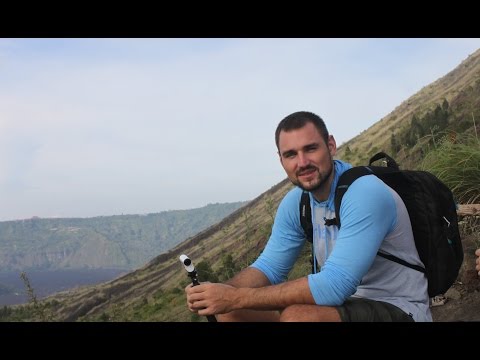 Видео: Цены на Бали: Жилье на бали, еда на Бали, массаж на Бали, транспорт на Бали, развлечения на Бали