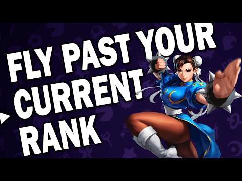 Видео: Мой любимый способ стать лучше