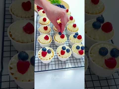 Видео: 10 мая 2024 г.