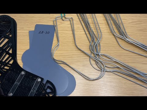 Видео: Мои блокаторы, как делаю + файл с блокаторами