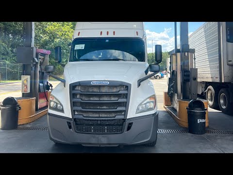 Видео: Точик дар Америка🇹🇯🇺🇸/Кори Фура Дар Америка/Харид Аз  Walmart