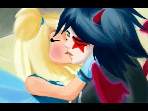 Видео: Друзья Ангелов || Раф и Сульфус || Клип || "Тайна Моя" || Feat @Snezh Ka