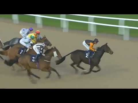 Видео: R1 в 1610 Саутуэлл - Великобритания