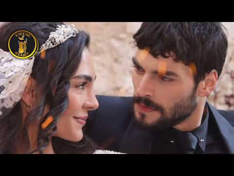 Видео: Очень Душевная Песня! Таулан Тамбиев  -  Ветер Измен