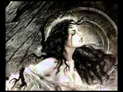 Видео: Ти (You) - Matakka