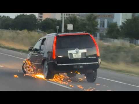 Видео: Лучшие техасские фейлы 🤠 Подборка тупых американцев