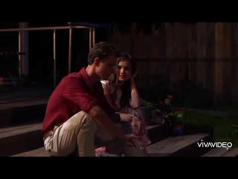 Видео: Стёпа и Настя. В самое сердце