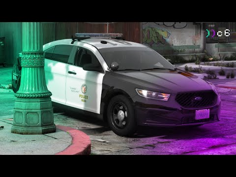 Видео: Машина с искусственным интеллектом | code6.ru