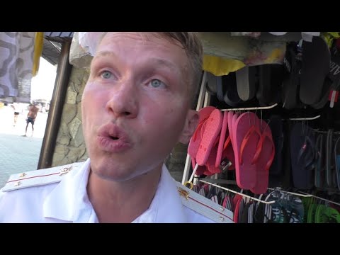 Видео: 🔥Архипо-Осиповка. #5. Торгаши потеряли берега и напали толпой, но получили по полной ответку🔥