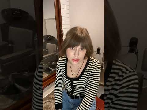 Видео: Март 2022: как жить и работать дальше? Рецепт, который меня не подводил!