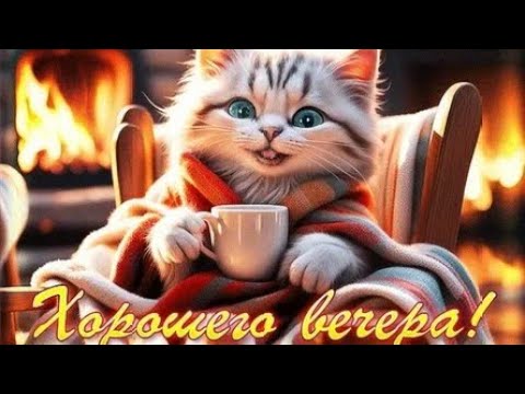 Видео: Евгений в прямом