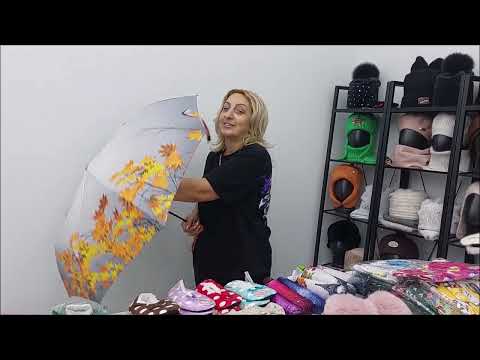 Видео: АКЦИЯ ДЛЯ ВАС С 28 ПО 1 НОЯБРЯ 2 ЧАСТЬ  ПИЖВМЫ ТАПОЧКИ   И ДРУГИЕ ТОВАРЫ  МОСКВА