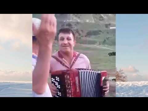 Видео: Аварская песня 🎶🎤Абдулвахаб