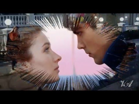 Видео: Ради любви я все смогу. Костя и Маша. Ты одна на миллион.