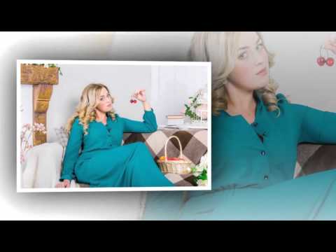 Видео: Киплинга солдат (женское исполнение)