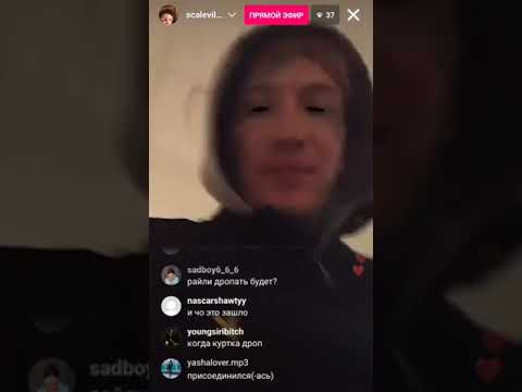 Видео: CODE10 - Эфир от 14.12.22 by coldmoment