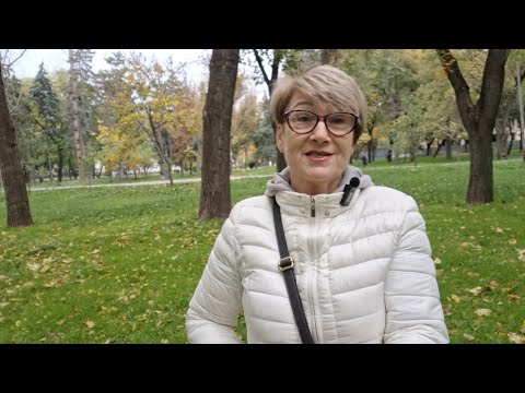 Видео: 668..Скупой платит дважды...Вчера так перенервничала.