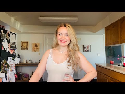 Видео: АРОМАТИ ТИЖНЯ. МОВНЕ ПИТАННЯ І РАНКОВА КАВА З ВАМИ🌞