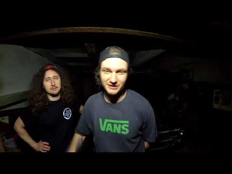 Видео: ГАЗ-24 Волга "Апокриф". Бортжурнал #2. Капиталка и оформление мотора.