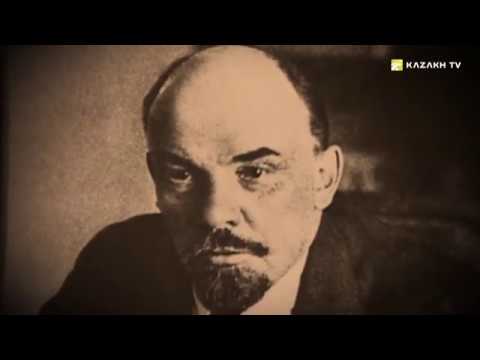 Видео: Жаңы экономикалык саясат. Ачарчылыкка бир кадам (Кырг)