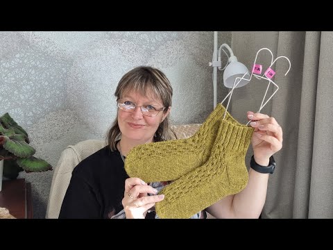 Видео: Утренний эфир. Понедельник 6 октября 