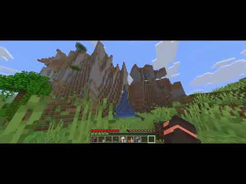 Видео: Как пропустить столько угля? Стрим 23.10.2025 #minecraft #twitch #top #gaming #майнкрафт #топ #стрим