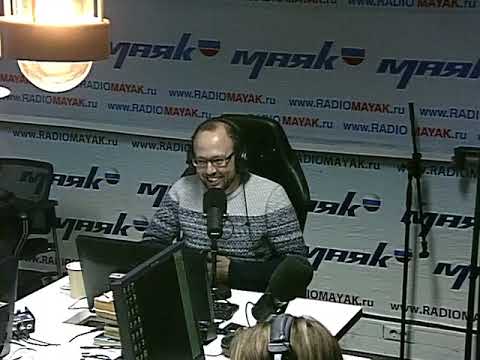 Видео: 260. Любовь до гроба