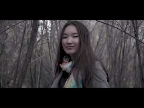 Видео: "Чамдаа"  Дуучин Э.Амгаланбаатар