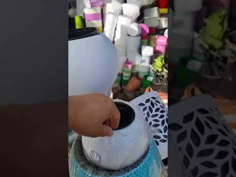Видео: АНДИЖОН ЖАХОН БОЗОРИ ГУЛ БОЗОРИ 11 СЕНТЯБР 2025 ЙИЛ 