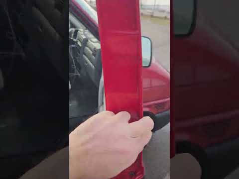 Видео: т4 лучший бусик в целом мире