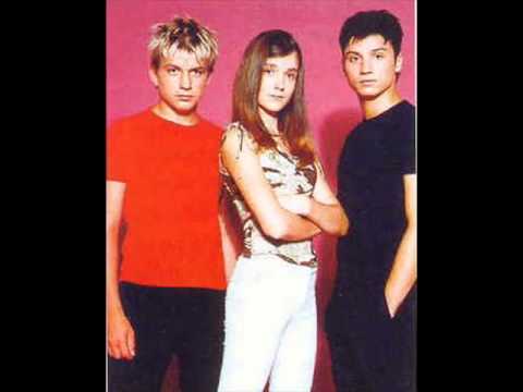 Видео: В. Топалов, А. Топалова, С. Лазарев - Никому!