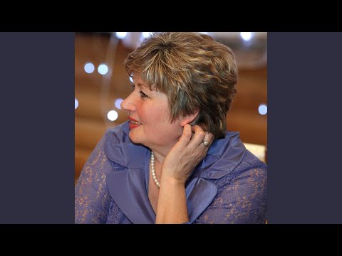 Видео: Я прошу