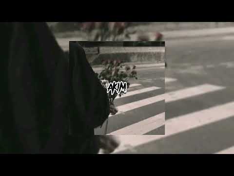 Видео: AKIM - Люби её(speed up)