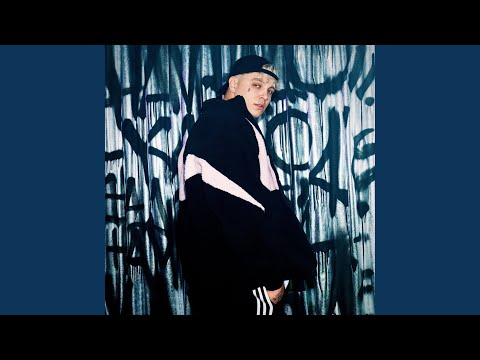 Видео: КАЙФАЙ