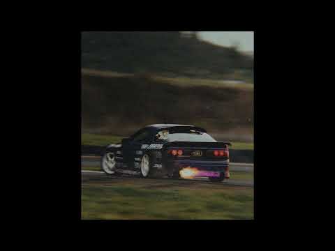 Видео: NIKITA - МАШИНА (Phonk Remix by akktawa)