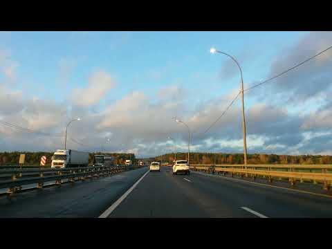 Видео: Путешествие в Турцию из Москвы 2024. Эпизод 19. Вернулся!!! Первые итоги...