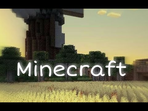 Видео: Стрим по Minecraft! Играю на ReallyWorld "Трапер шоу"