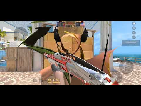 Видео: 29 октября 2025 г.