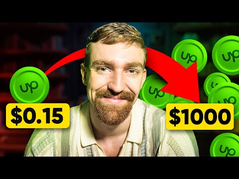 Видео: Upwork Connects 101: все, что вам нужно знать