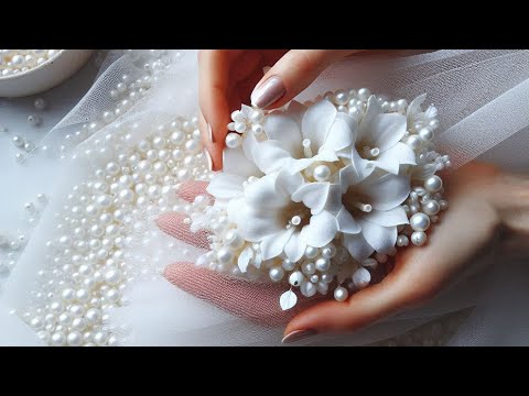 Видео: НЕВЕРОЯТНО. Сделала 20 пар и все ПРОДАЛА. НОВАЯ Идея Вас УДИВИТ.