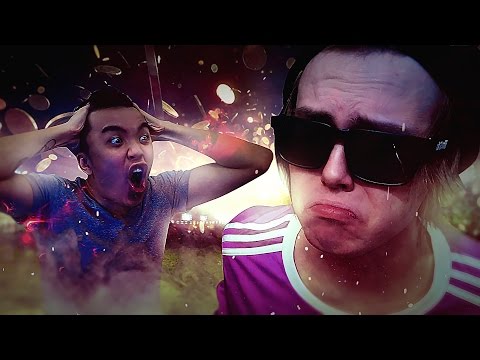 Видео: МИЛЛЕР ПРОТИВ АКУЛА
