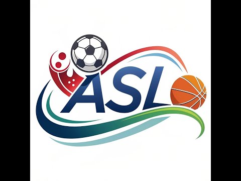 Видео: Шайдон & Ошоба-2  PUNGAZ cup 2025