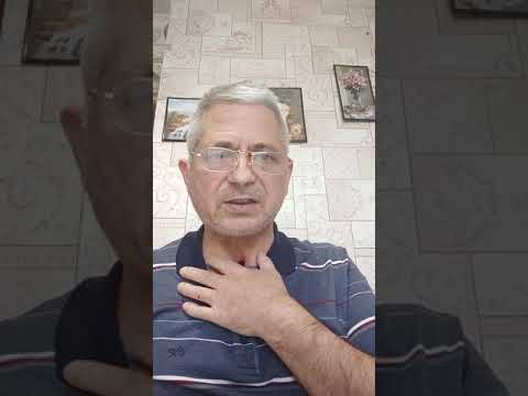 Видео: 24 ноября 2021 г.