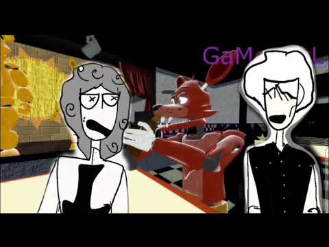 Видео: Короче, я сын @TheSringYanaWOO