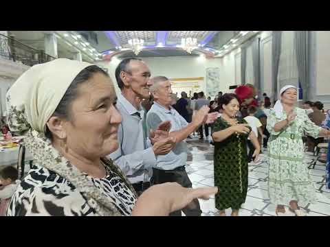 Видео: Адолатхон кизлар базми Беруний Олтинсой 